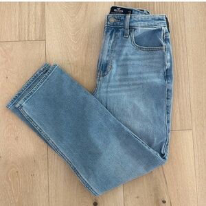 Hollister Women’s Jeans